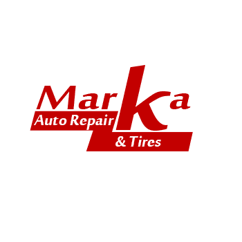 Marka Tires & Auto Repair in Hollywood, FL