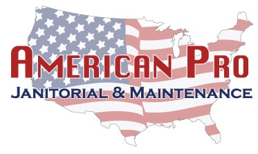 American Pro - Janitorial & Maintenance, Inc.