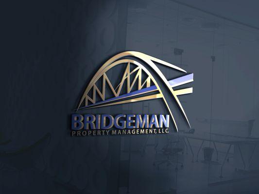 Bridgeman Property Management