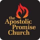 The Apostolic Promise Church is a fast growing church in Cape Girardeau pastored by Rev. Tim Lee.