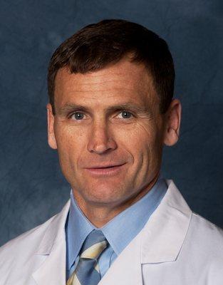 James E. Bates, MD - Orthopedic Surgery, Board-certified