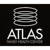 Atlas Family Health