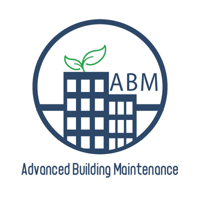 Advanced Building Maintenance