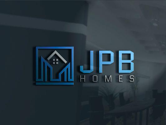 JPB Homes