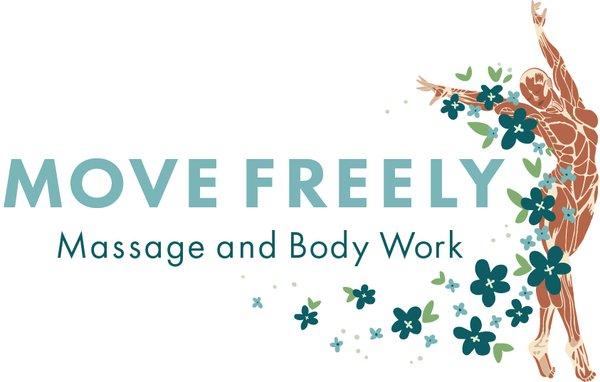 Move Freely Massage and Bodywork