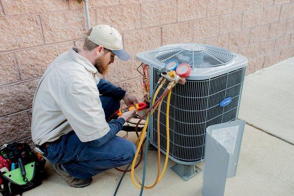 home heating systems cooling and heating heating and air conditioning companies