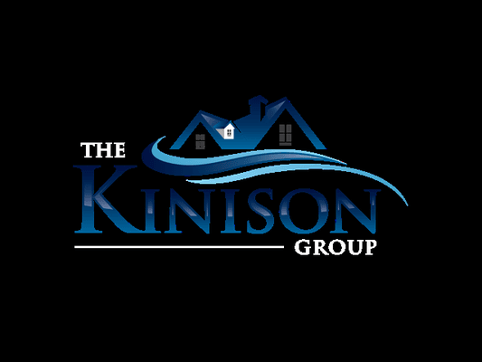 The Kinison Group in Prosper Texas is the authority on Collin County real estate. Let us help you build, buy, sell, or rent!