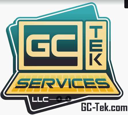 GC Tek Services is a locally owned and operated computer repair company with excellent customer satisfaction and over 14 years experience!