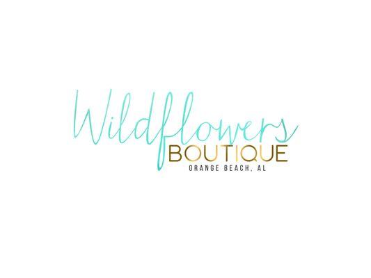 Wildflowers Boutique
 The Commons Shopping Center