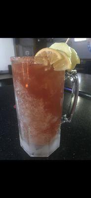 Michelada