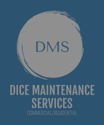 DICE Maintenance Services