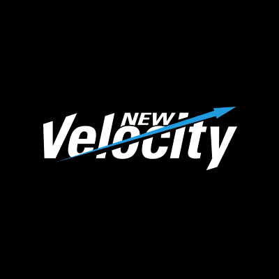 At New Velocity we are passionate about optimizing behavior change within your sales force.