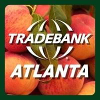 Tradebank of Atlanta