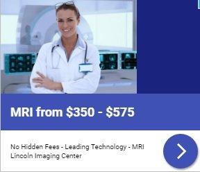 mri