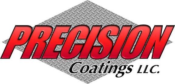 Precision Coatings