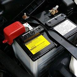 Auto Electrical Service