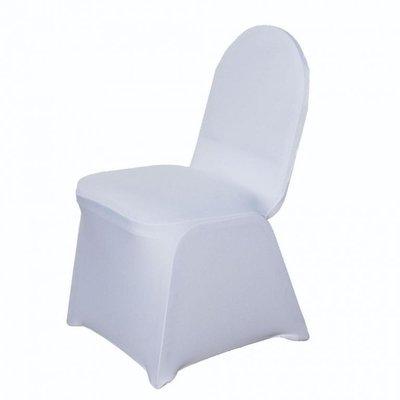 chair cover rentals