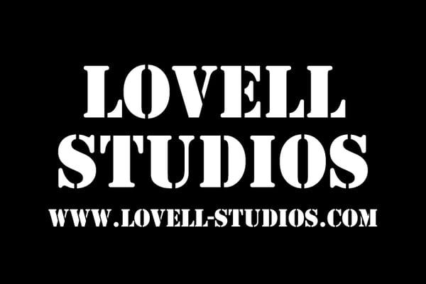 Lovell Studios LLC