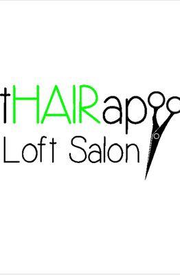 Thairapy Loft Salon