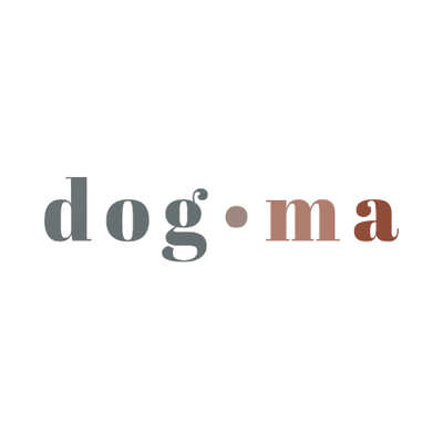 Dogma Pet Sitting