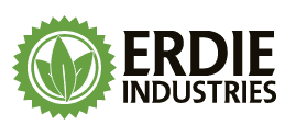 Erdie Industries