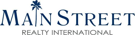 Main Street Realty International