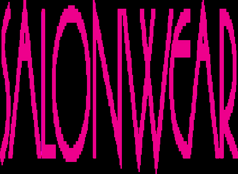 Logo SalonWear