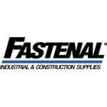 Fastenal Co