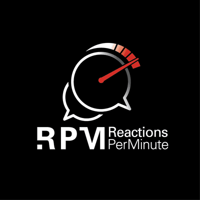 Reactions Per Minute