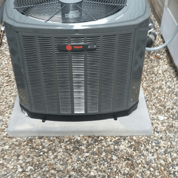 #ac-installation-experts-houston