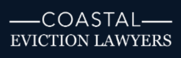 Coastal Eviction Lawyers