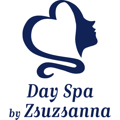 Day Spa by Zsuzsanna in Wayne, Pennsylvania Beauty with a heart, offering full range of medical spa services including Morphe...