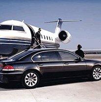 Private Aviation