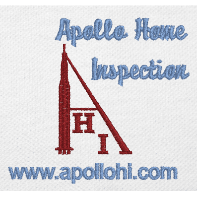 Apollo Home Inspection