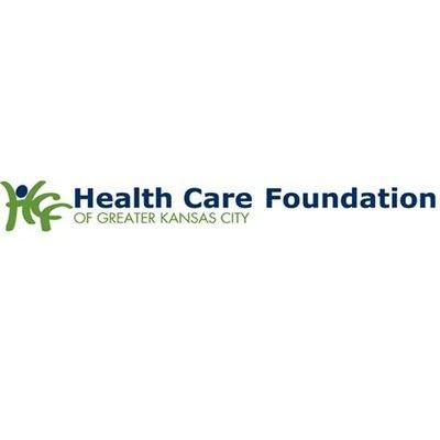 Health Care Foundation of Greater Kansas City