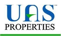 UAS Properties, Inc