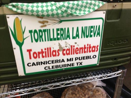 Carniceria Mi Pueblo