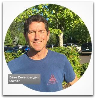 Zevenbergen Carpet Cleaning