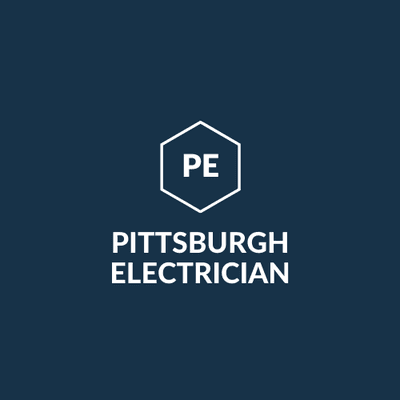 Pittsburgh Electrician