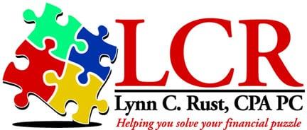 Lynn C Rust, CPA PC