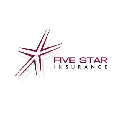 Five Star Insurance and Business Services Inc