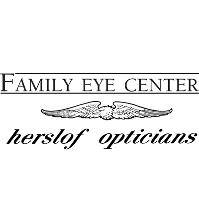 Herslof Opticians Family Eye Center