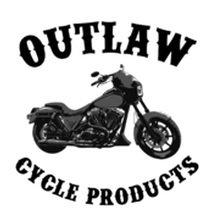 Outlaw Cycle Products