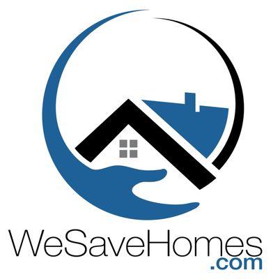 We Save Homes Las Vegas Foreclosure Prevention Specialists www.wesavehomes.com