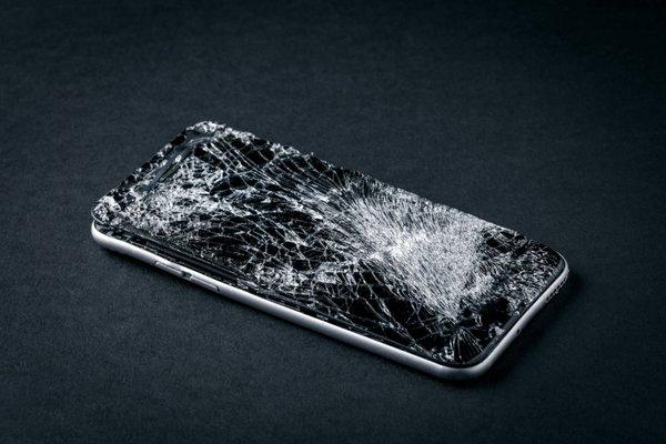 Broken Screen? No Problem. Let us get you Grade A quality replacements!