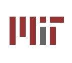 MIT Architecture Website