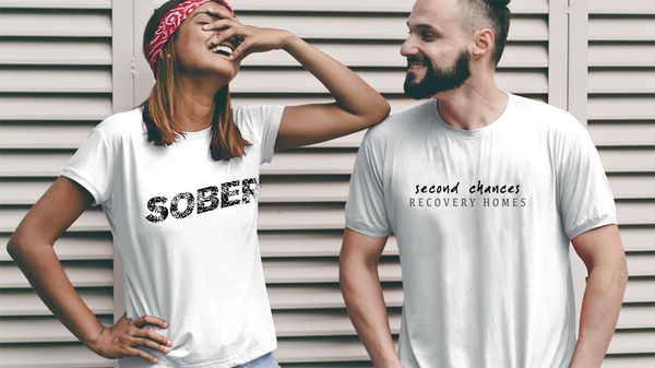 Austin Sober Living for Men & Women