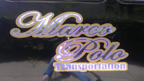 Book your next Party Bus event! We are the best in the city of Boston! MPPB!