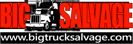 bigtrucksalvage.com