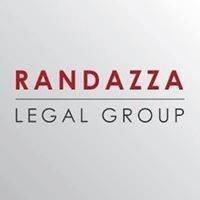 Randazza Legal Group logo